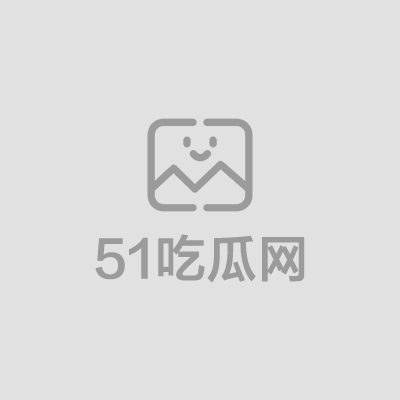 短剧《婚里婚外》全集01